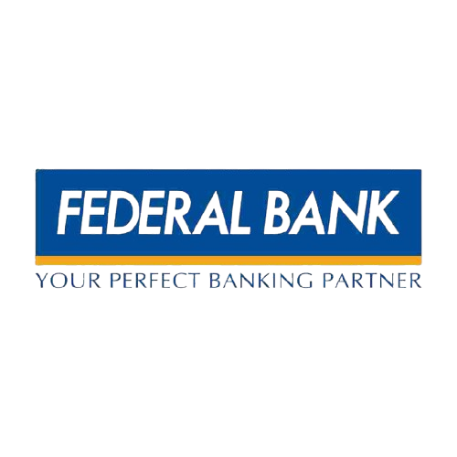 Federal-Bank