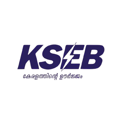 KSEB