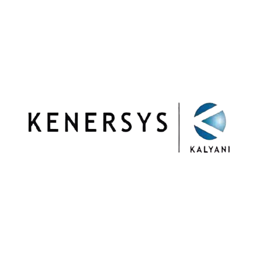 Kenersys