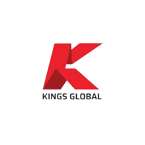 Kigs-Global