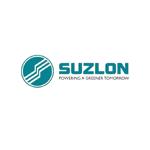 Suzlon