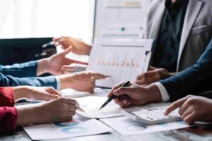 Why OBL by Omicron Group Is a Smart Luxury Investment in Pune