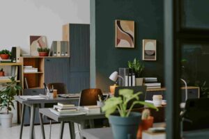 RERA and Significance of RERA in Buying Commercial Properties