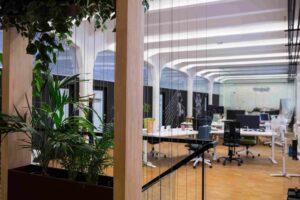 Sustainability in New Residential Projects: Green Features That Add Real Value